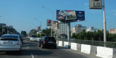 нажмите чтобы открыть в полном размере